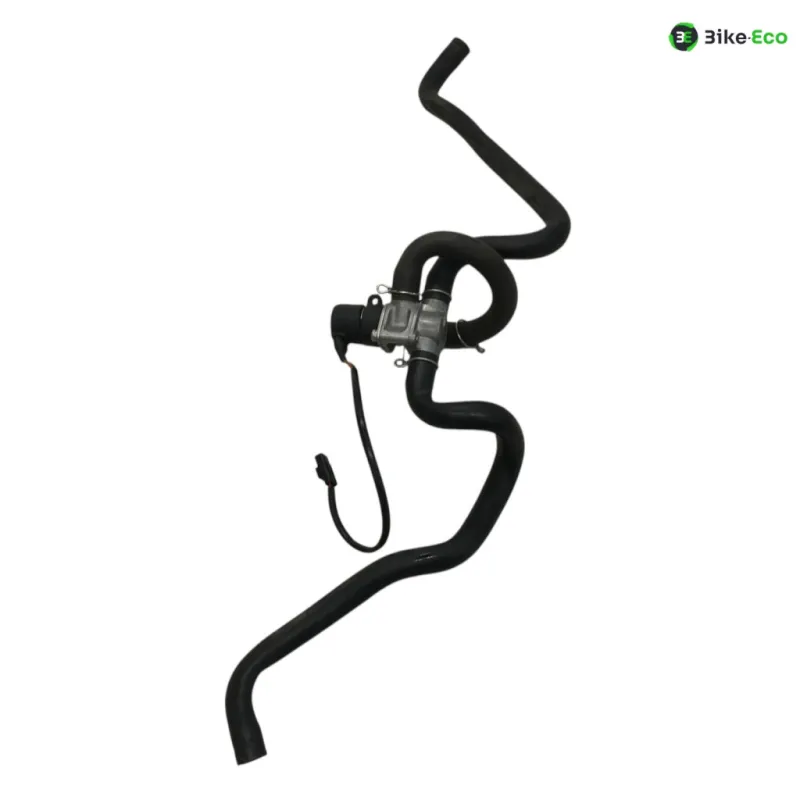 Valve air secondaire HONDA ST 1300 2008-2017 PAN EUROPEAN