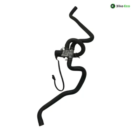 Valve air secondaire HONDA ST 1300 2008-2017 PAN EUROPEAN