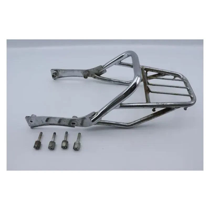 Poignee arriere YAMAHA YBR 125 CUSTOM 2008 - 2014