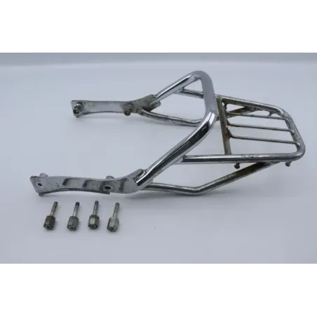 Poignee arriere YAMAHA YBR 125 CUSTOM 2008 - 2014