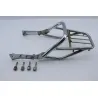 Poignee arriere YAMAHA YBR 125 CUSTOM 2008 - 2014