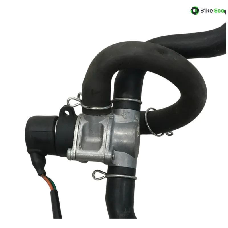 Valve air secondaire HONDA ST 1300 2008-2017 PAN EUROPEAN