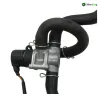 Valve air secondaire HONDA ST 1300 2008-2017 PAN EUROPEAN