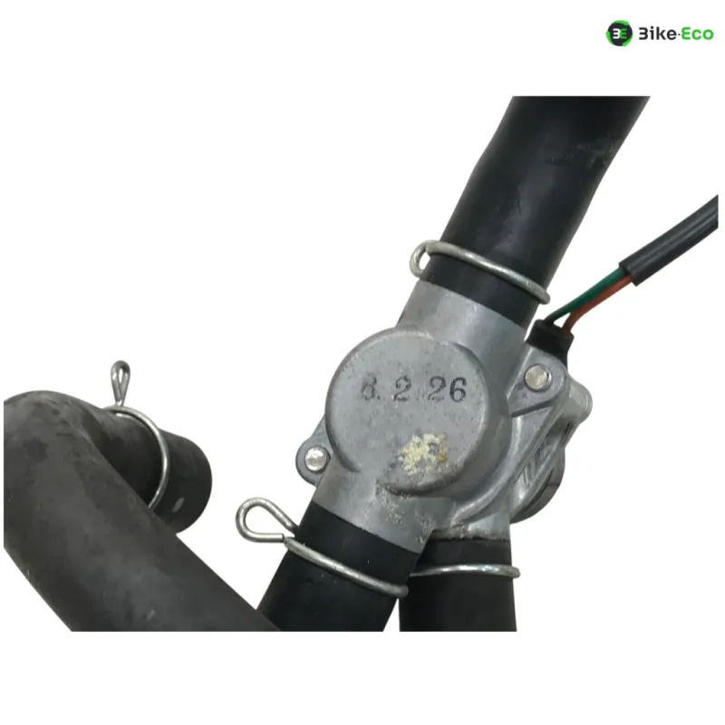Valve air secondaire HONDA ST 1300 2008-2017 PAN EUROPEAN