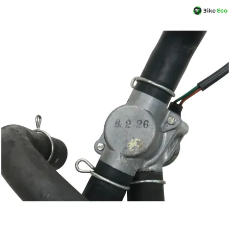Valve air secondaire HONDA ST 1300 2008-2017 PAN EUROPEAN