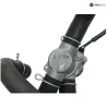 Valve air secondaire HONDA ST 1300 2008-2017 PAN EUROPEAN