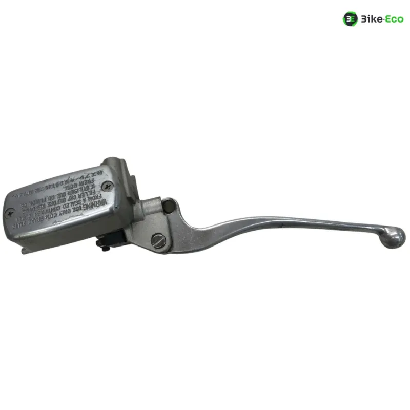 Maitre cylindre embrayage HONDA ST 1300 2008-2017 PAN EUROPEAN