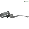 Maitre cylindre embrayage HONDA ST 1300 2008-2017 PAN EUROPEAN Maitre cylindre embrayage HONDA ST 1300 2008-2017 PAN EUROPEAN