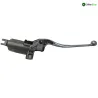 Maitre cylindre embrayage HONDA ST 1300 2008-2017 PAN EUROPEAN Maitre cylindre embrayage HONDA ST 1300 2008-2017 PAN EUROPEAN