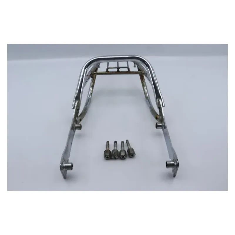 Poignee arriere YAMAHA YBR 125 CUSTOM 2008 - 2014