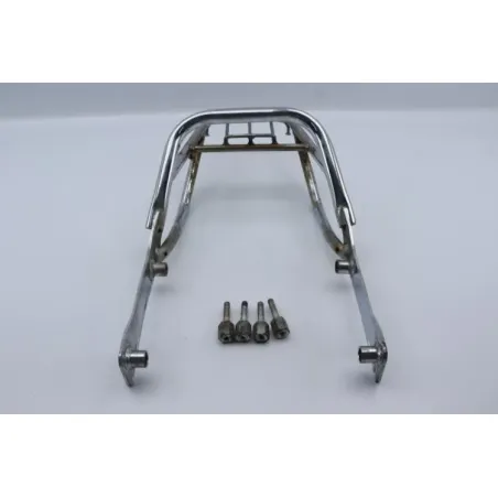 Poignee arriere YAMAHA YBR 125 CUSTOM 2008 - 2014