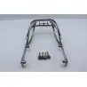 Poignee arriere YAMAHA YBR 125 CUSTOM 2008 - 2014