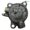 Maitre cylindre embrayage HONDA ST 1300 2008-2017 PAN EUROPEAN Maitre cylindre embrayage HONDA ST 1300 2008-2017 PAN EUROPEAN