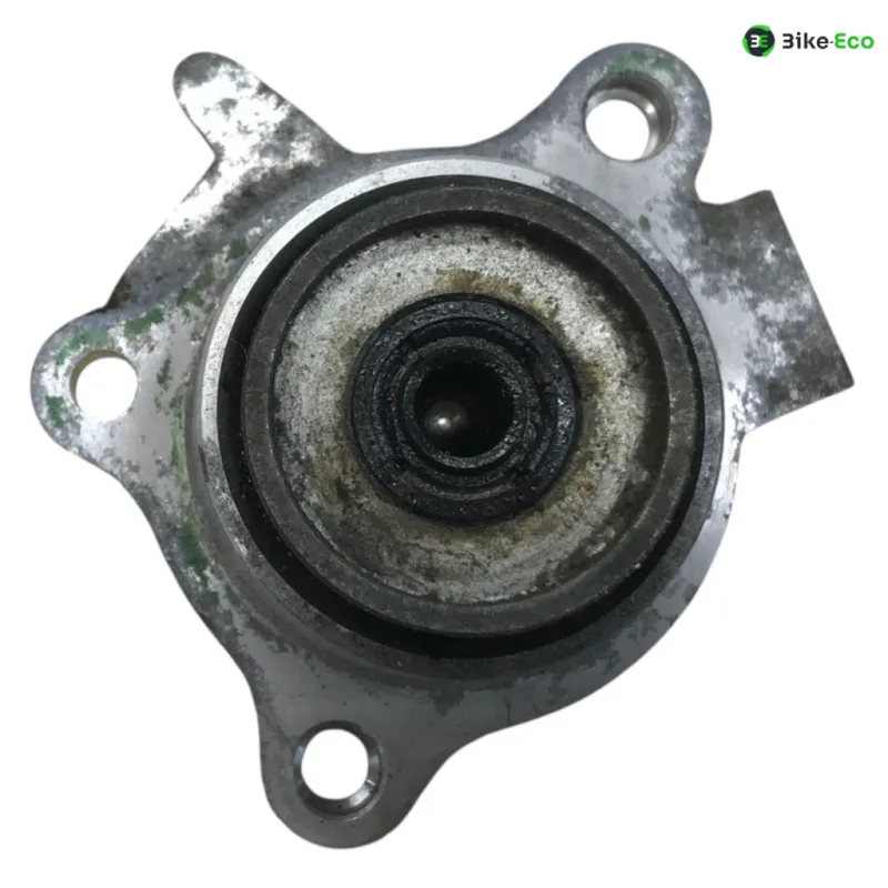 Maitre cylindre embrayage HONDA ST 1300 2008-2017 PAN EUROPEAN