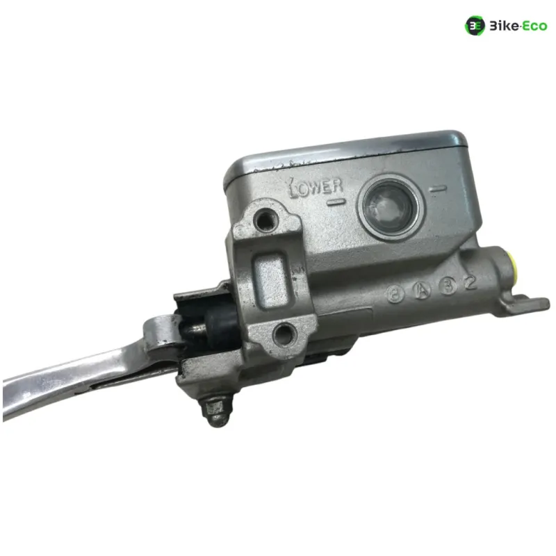 Maitre cylindre embrayage HONDA ST 1300 2008-2017 PAN EUROPEAN