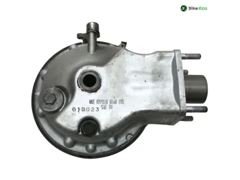 Pont arriere HONDA ST 1300 2008-2017 PAN EUROPEAN