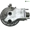Pont arriere HONDA ST 1300 2008-2017 PAN EUROPEAN Pont arriere HONDA ST 1300 2008-2017 PAN EUROPEAN