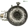 Pont arriere HONDA ST 1300 2008-2017 PAN EUROPEAN Pont arriere HONDA ST 1300 2008-2017 PAN EUROPEAN