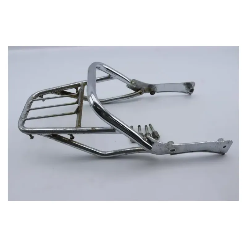Poignee arriere YAMAHA YBR 125 CUSTOM 2008 - 2014