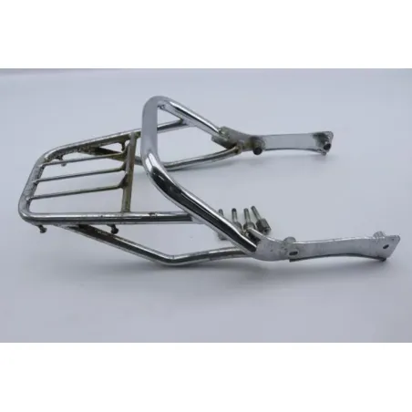 Poignee arriere YAMAHA YBR 125 CUSTOM 2008 - 2014