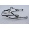 Poignee arriere YAMAHA YBR 125 CUSTOM 2008 - 2014
