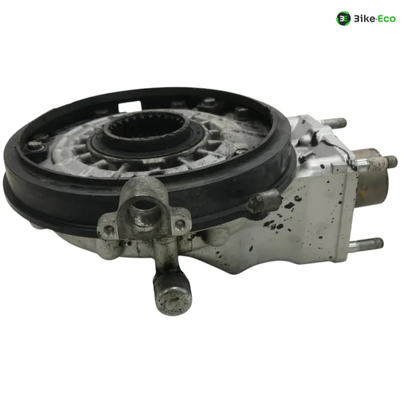 Pont arriere HONDA ST 1300 2008-2017 PAN EUROPEAN