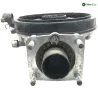 Pont arriere HONDA ST 1300 2008-2017 PAN EUROPEAN Pont arriere HONDA ST 1300 2008-2017 PAN EUROPEAN