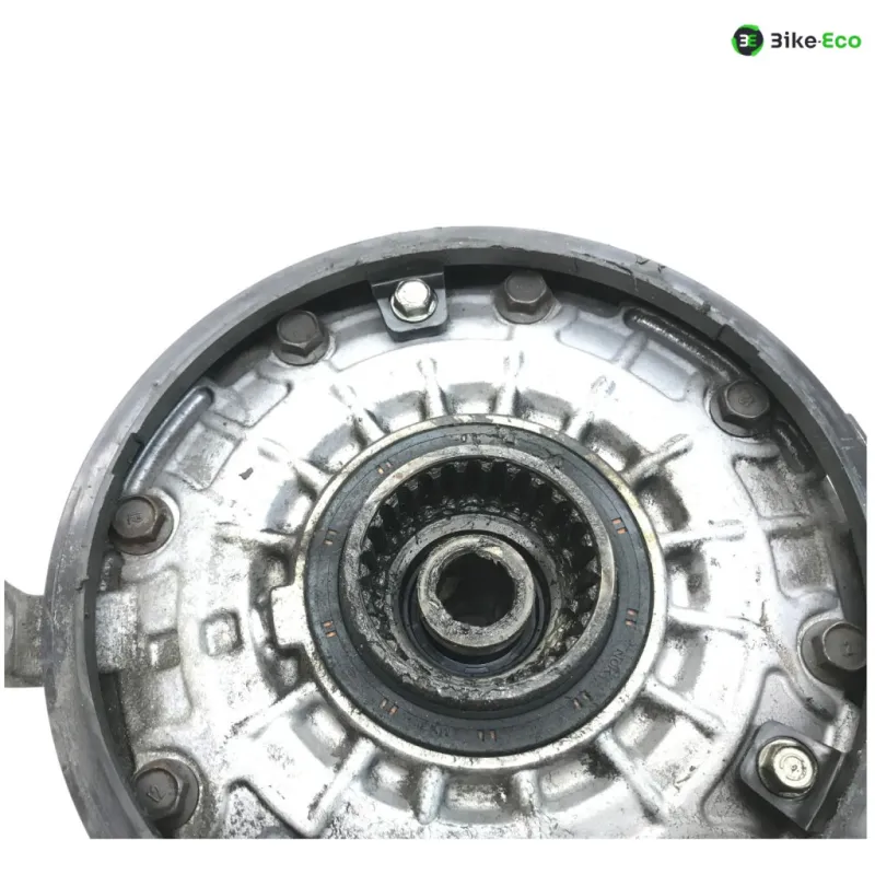 Pont arriere HONDA ST 1300 2008-2017 PAN EUROPEAN