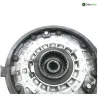 Pont arriere HONDA ST 1300 2008-2017 PAN EUROPEAN Pont arriere HONDA ST 1300 2008-2017 PAN EUROPEAN