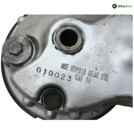 Pont arriere HONDA ST 1300 2008-2017 PAN EUROPEAN