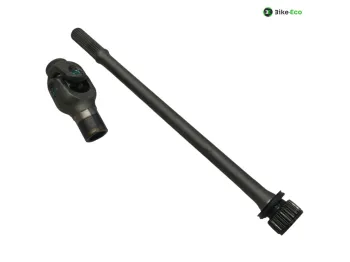 Cardan HONDA ST 1300 2008-2017 PAN EUROPEAN