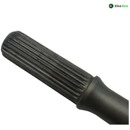 Cardan HONDA ST 1300 2008-2017 PAN EUROPEAN
