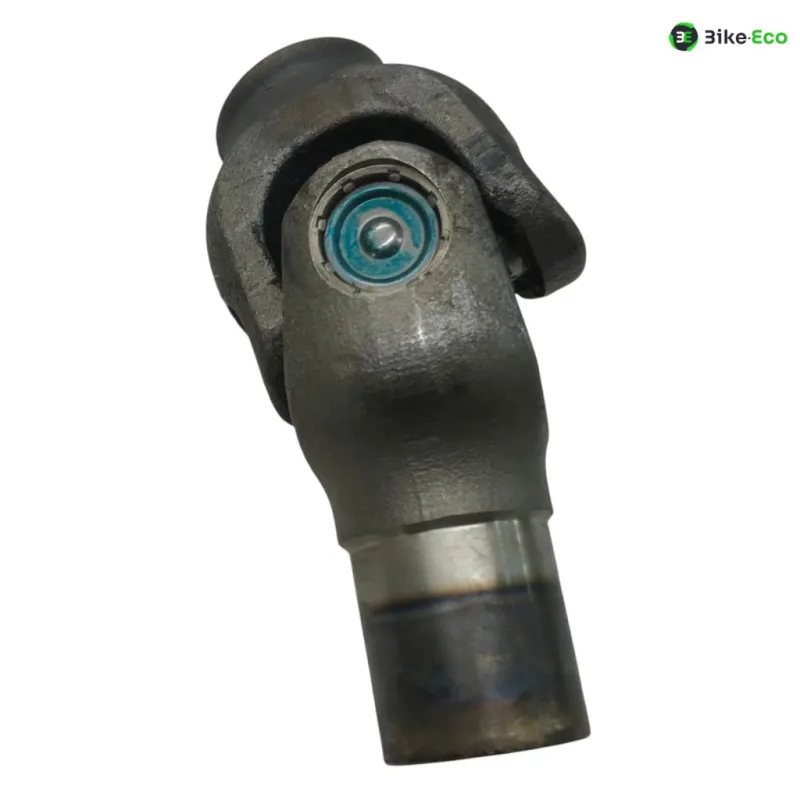 Cardan HONDA ST 1300 2008-2017 PAN EUROPEAN