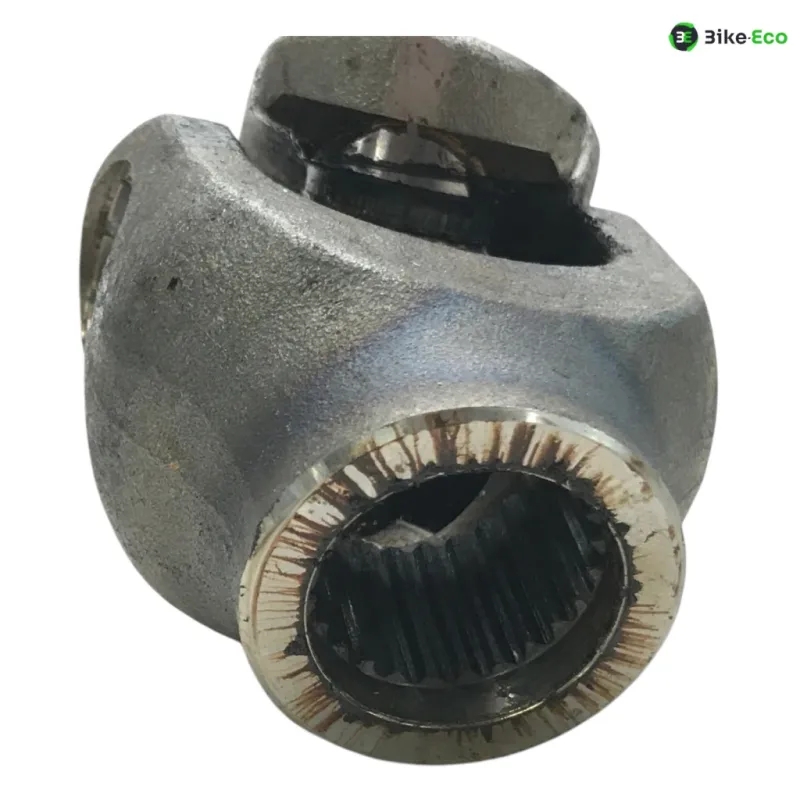 Cardan HONDA ST 1300 2008-2017 PAN EUROPEAN