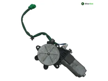 Moteur leve bulle HONDA ST 1300 2008-2017 PAN EUROPEAN