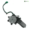 Moteur leve bulle HONDA ST 1300 2008-2017 PAN EUROPEAN