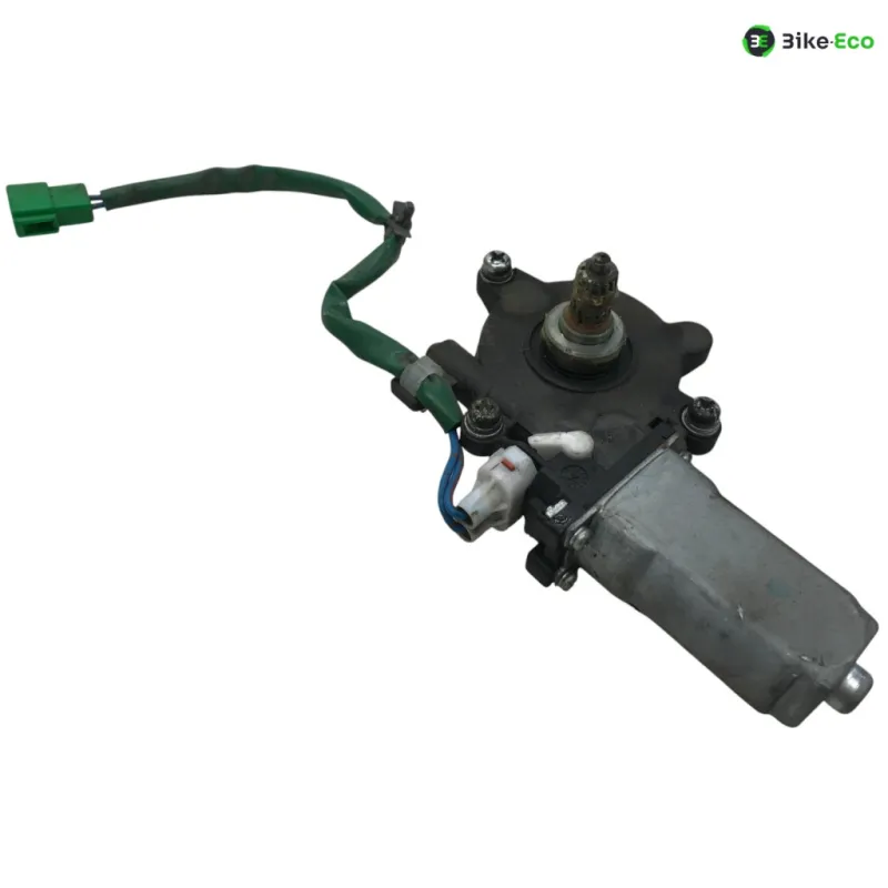 Moteur leve bulle HONDA ST 1300 2008-2017 PAN EUROPEAN