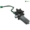 Moteur leve bulle HONDA ST 1300 2008-2017 PAN EUROPEAN
