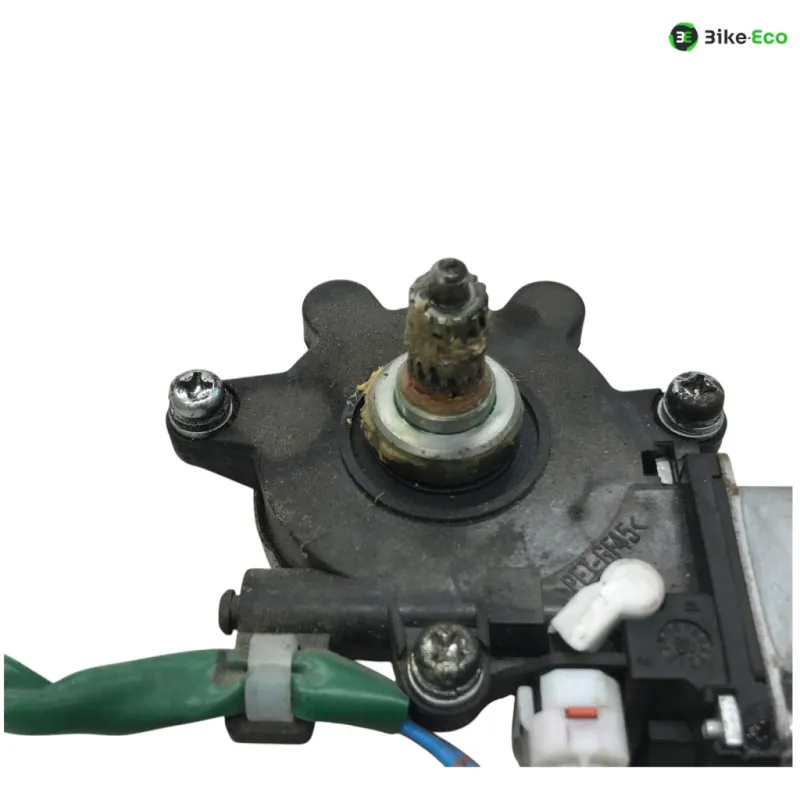 Moteur leve bulle HONDA ST 1300 2008-2017 PAN EUROPEAN