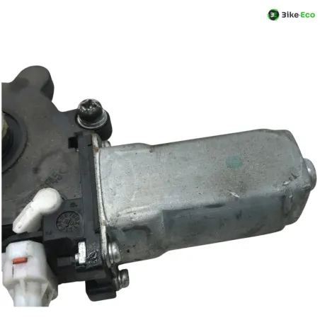 Moteur leve bulle HONDA ST 1300 2008-2017 PAN EUROPEAN