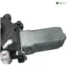 Moteur leve bulle HONDA ST 1300 2008-2017 PAN EUROPEAN