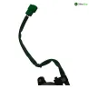 Moteur leve bulle HONDA ST 1300 2008-2017 PAN EUROPEAN