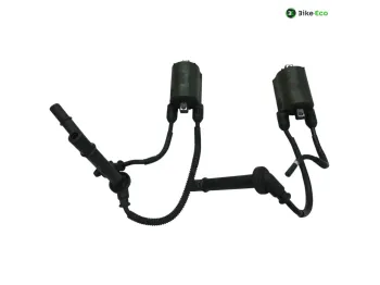 Bobine allumage HONDA ST 1300 2008-2017 PAN EUROPEAN