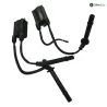 Bobine allumage HONDA ST 1300 2008-2017 PAN EUROPEAN