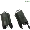 Bobine allumage HONDA ST 1300 2008-2017 PAN EUROPEAN