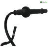 Bobine allumage HONDA ST 1300 2008-2017 PAN EUROPEAN