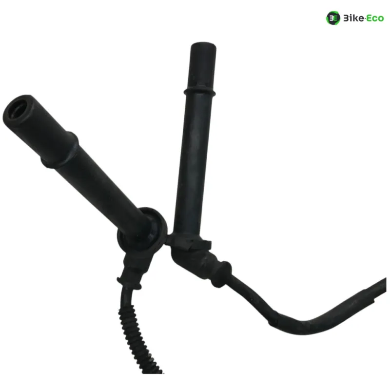 Bobine allumage HONDA ST 1300 2008-2017 PAN EUROPEAN