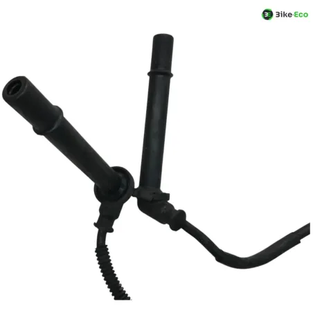 Bobine allumage HONDA ST 1300 2008-2017 PAN EUROPEAN
