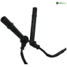 Bobine allumage HONDA ST 1300 2008-2017 PAN EUROPEAN