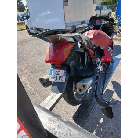 Bobine allumage HONDA ST 1300 2008-2017 PAN EUROPEAN